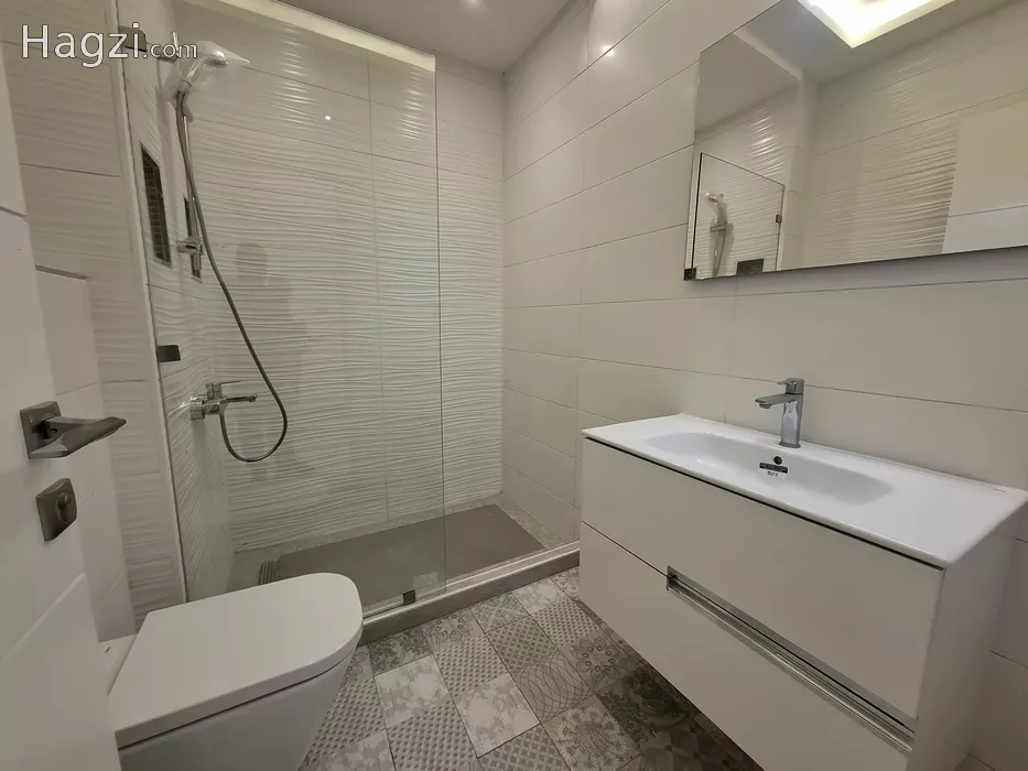 Image slider - 58156 - 10