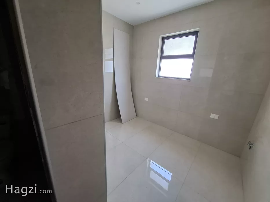 Image slider - 58124 - 2