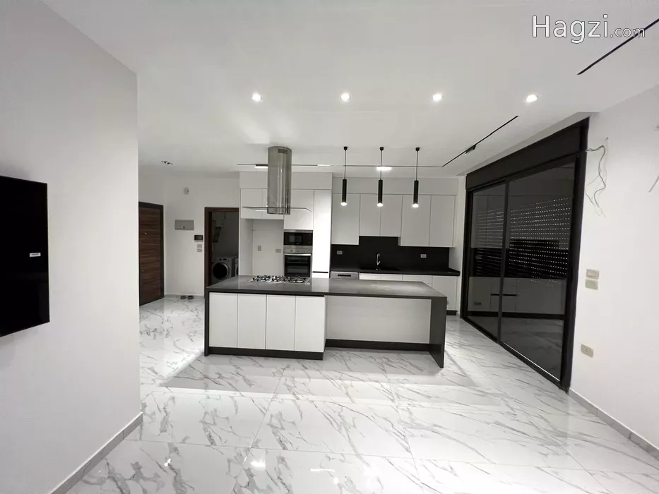 Image slider -  - main image