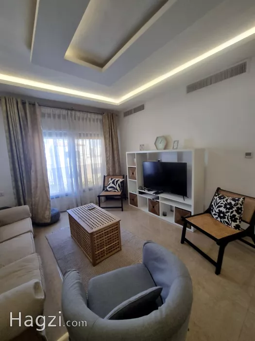 Image slider - 56454 - 2