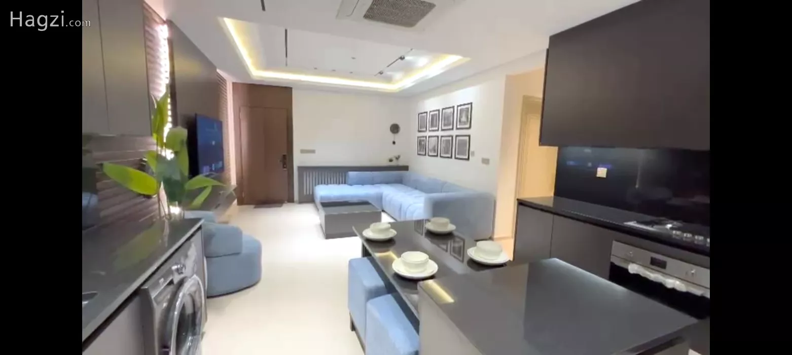 Image slider - 56894 - 7