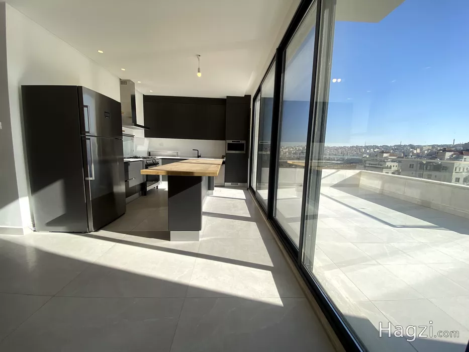 Image slider - 46358 - 9