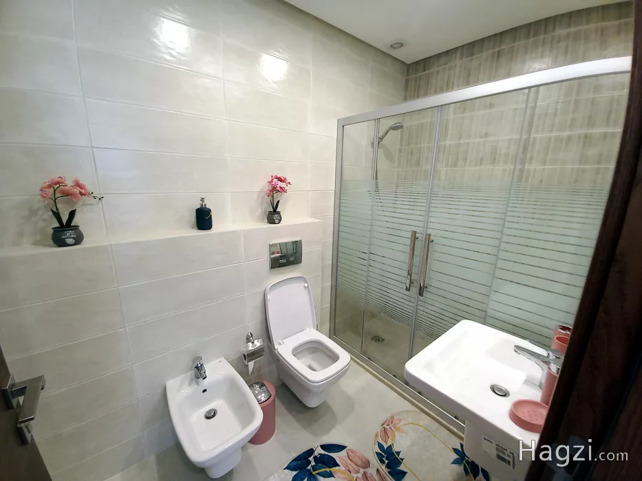 Image slider - 34272 - 2