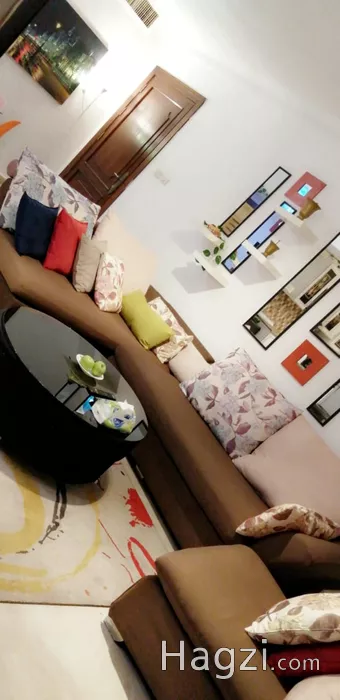 Image slider - 55668 - 7