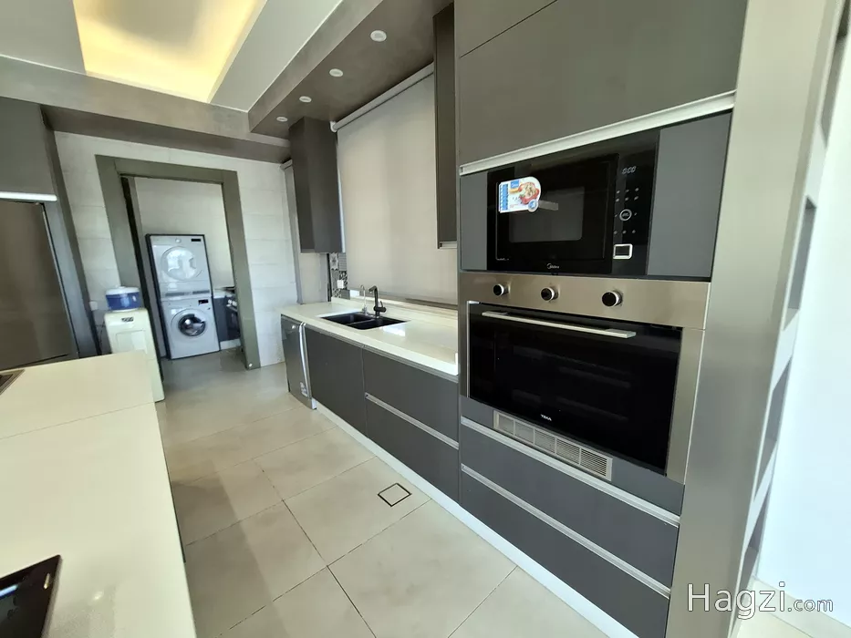 Image slider - 56914 - 17