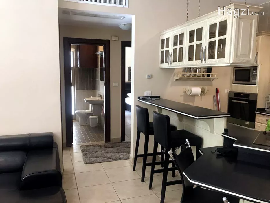 Image slider - 57296 - 14