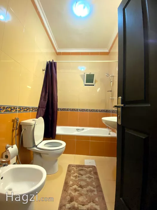 Image slider - 59850 - 25