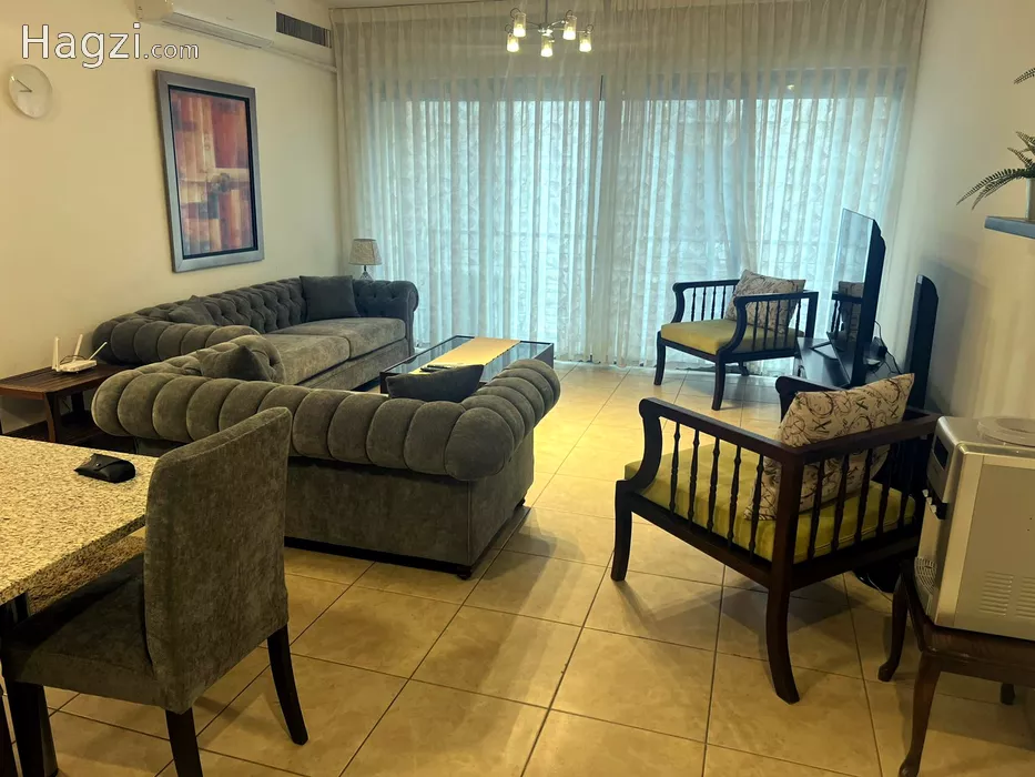 Image slider - 57388 - 0