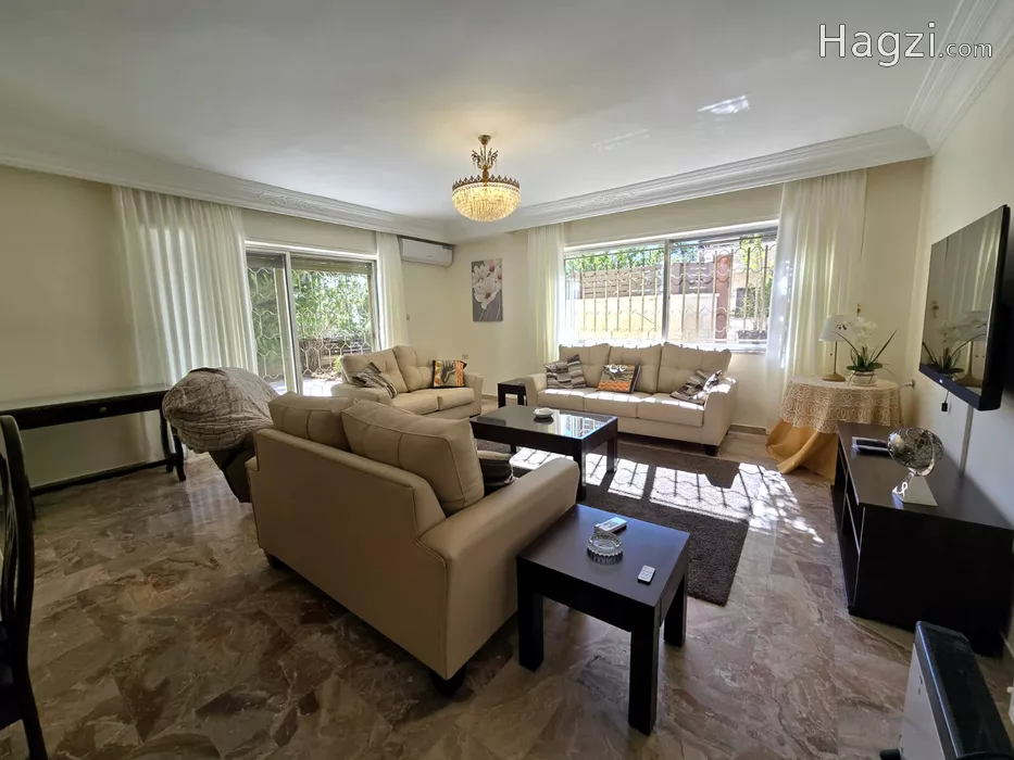 Image slider - 60550 - 4