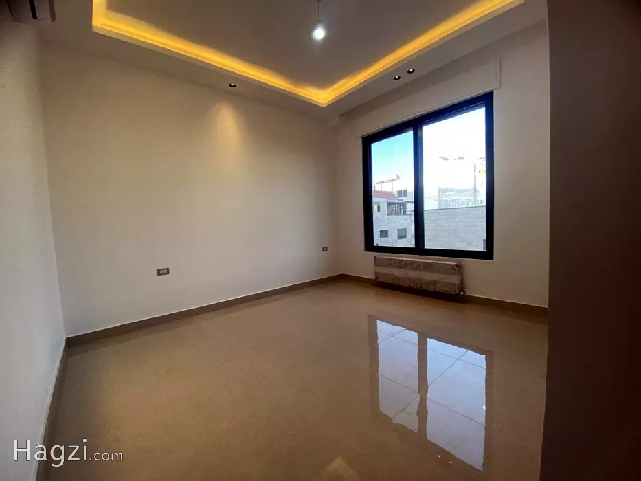 Image slider - 58876 - 9