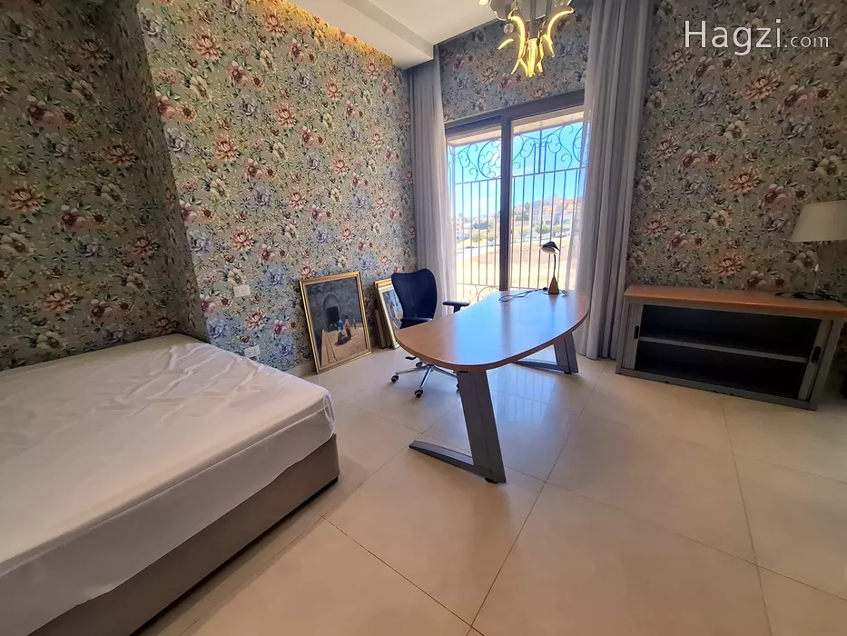 Image slider - 56914 - 0