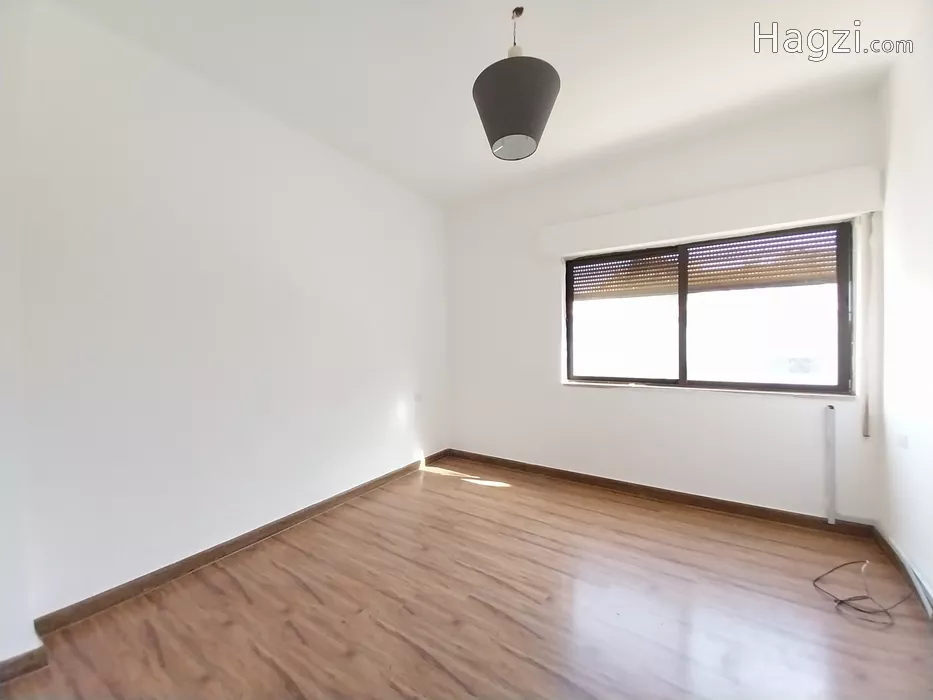 Image slider - 44842 - 2