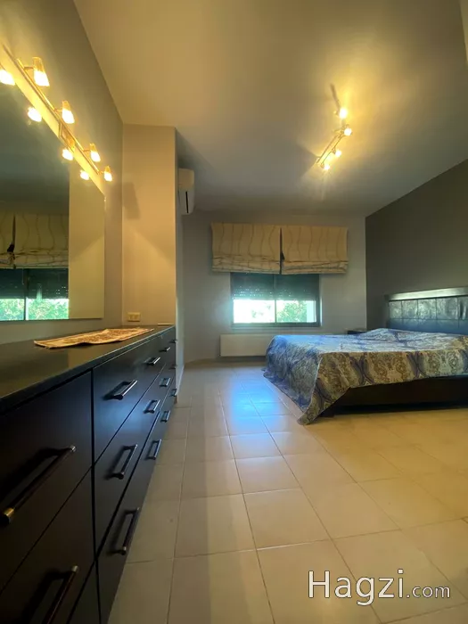 Image slider - 58402 - 8