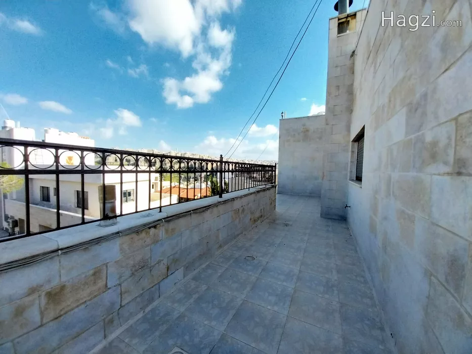 Image slider - 44282 - 9