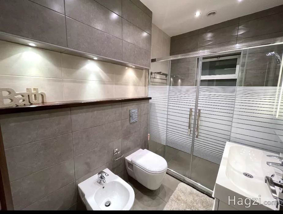 Image slider - 60526 - 14