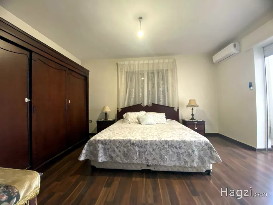 Image slider - 59830 - 14