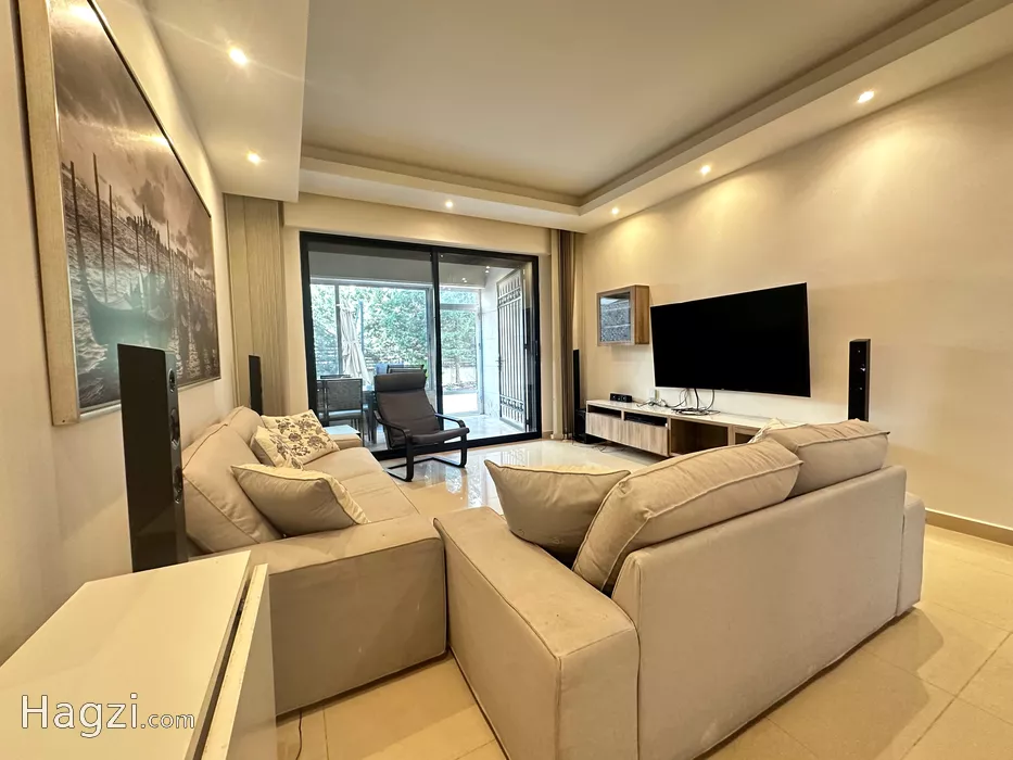 Image slider - 58460 - 8