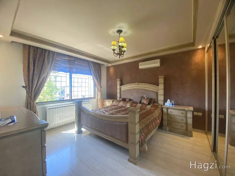 Image slider - 58684 - 17