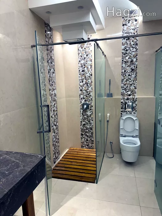 Image slider - 60290 - 6