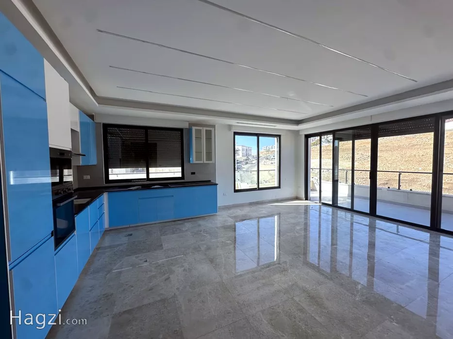 Image slider - 59252 - 3