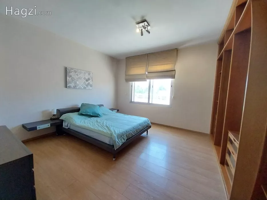 Image slider - 45818 - 42