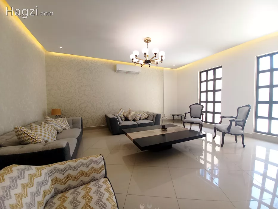 Image slider - 46476 - 13