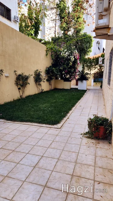 Image slider - 59938 - 18