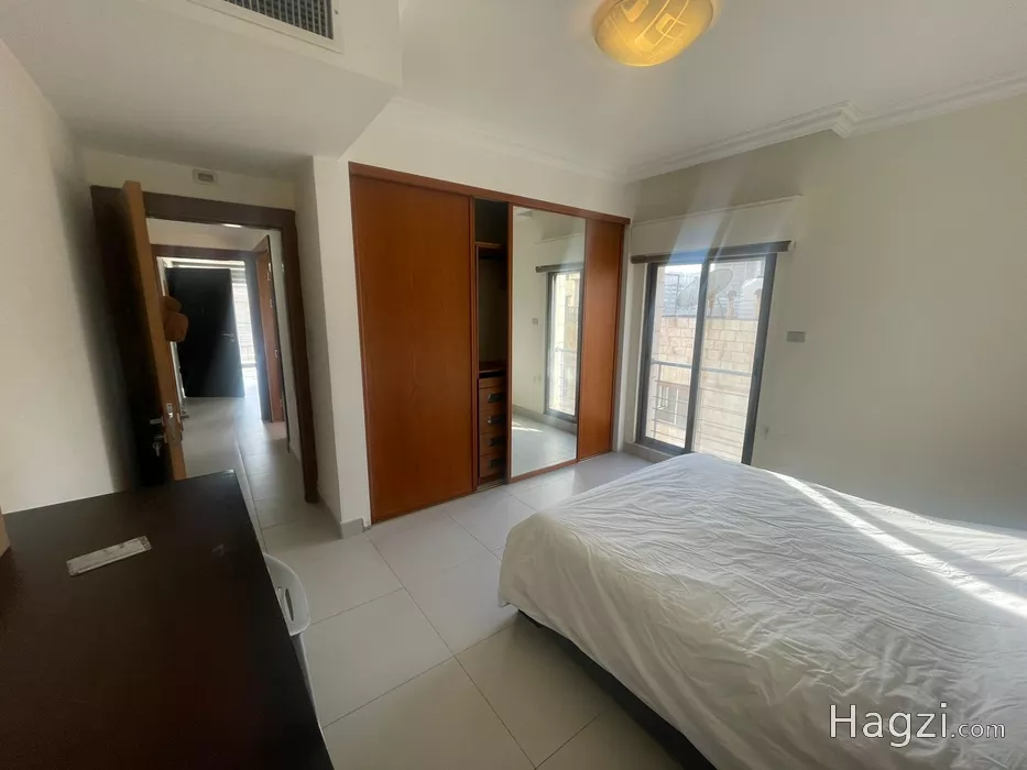 Image slider - 60646 - 6