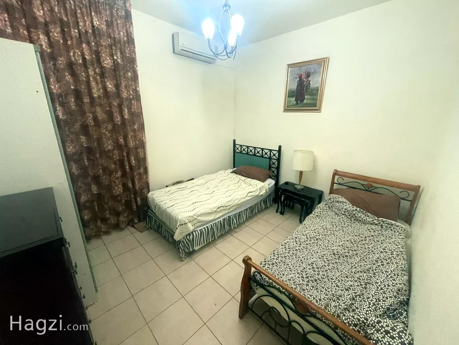 Image slider - 59512 - 3