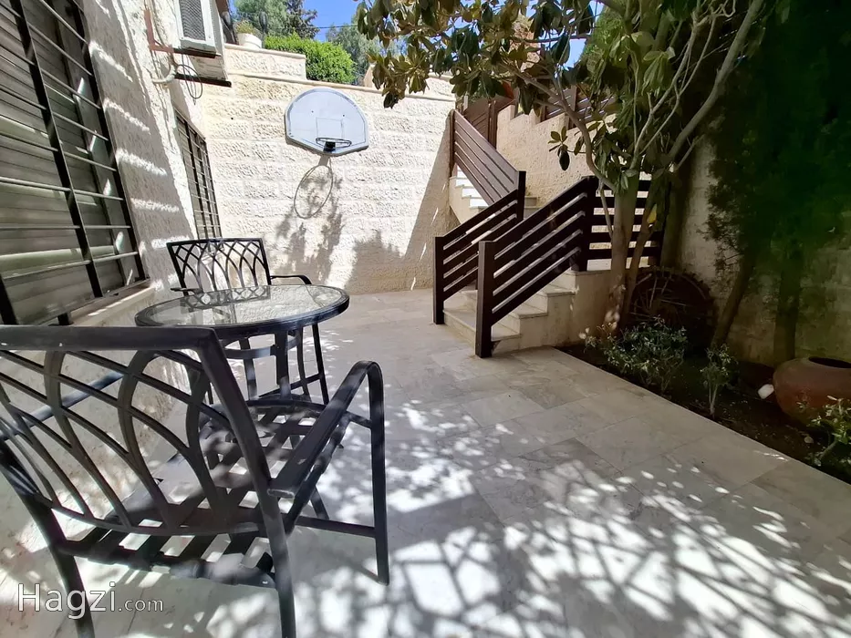 Image slider - 58892 - 25