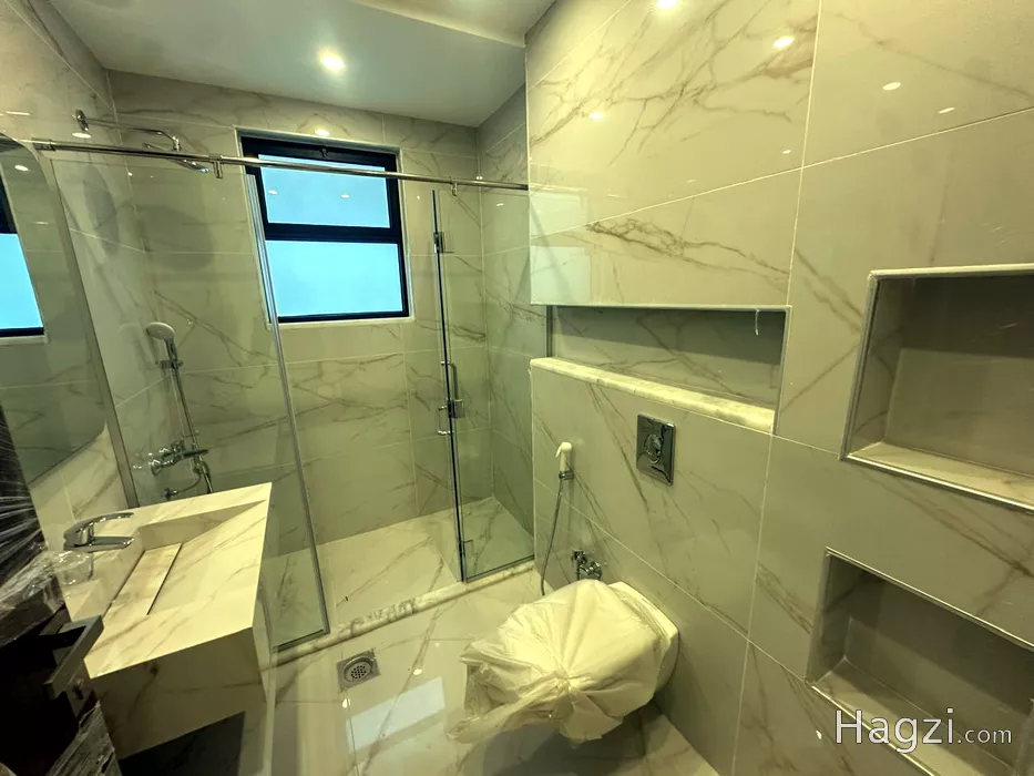 Image slider - 59276 - 5