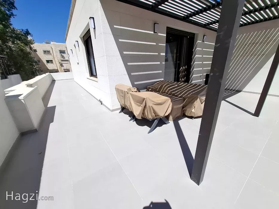 Image slider -  - main image