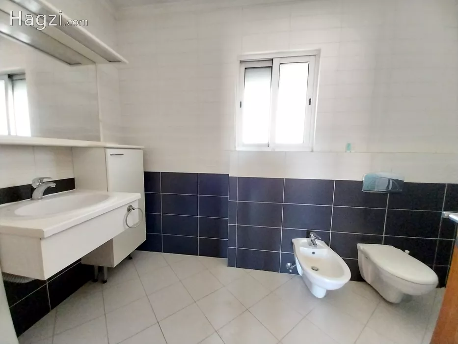 Image slider - 45818 - 39