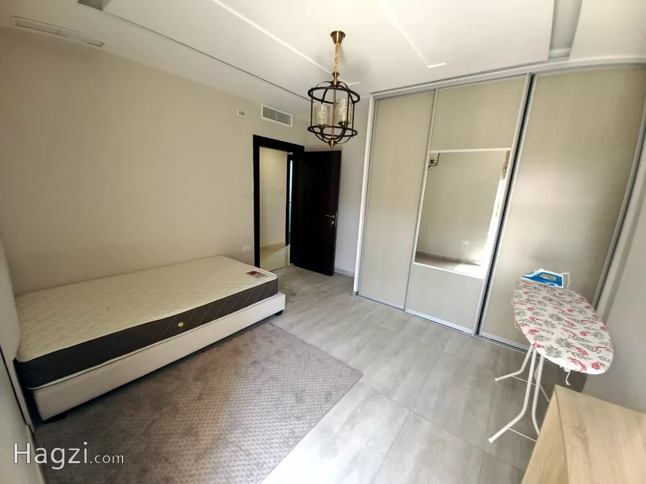 Image slider - 56950 - 13