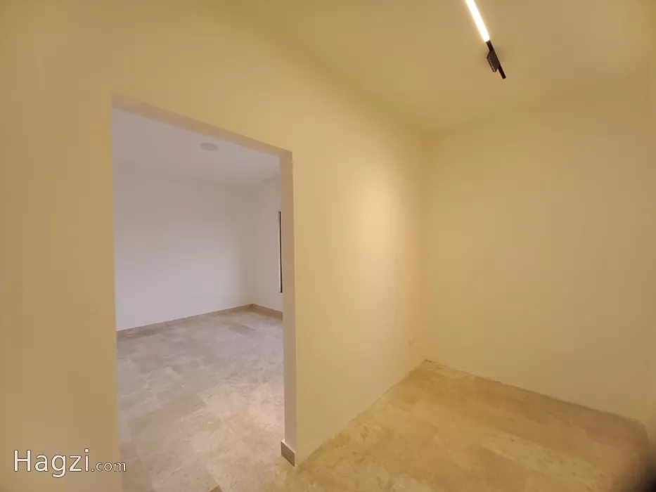 Image slider - 60222 - 15