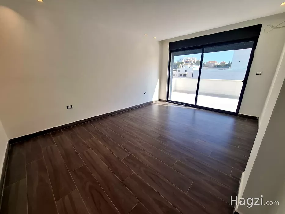 Image slider - 59990 - 7