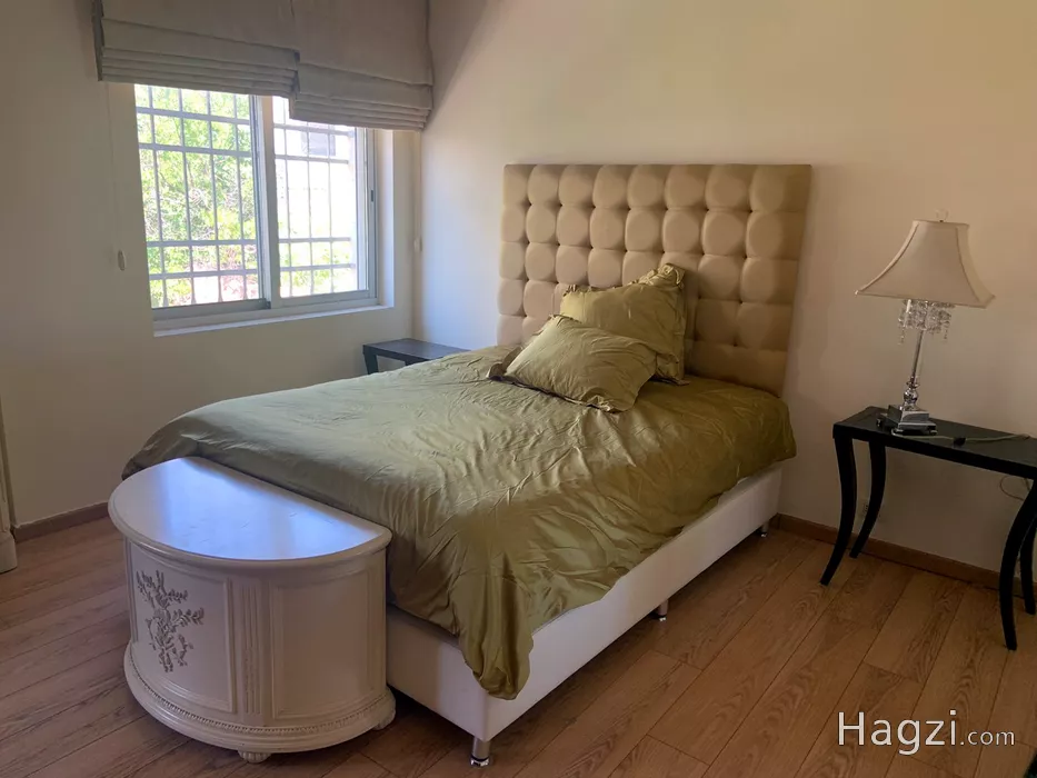 Image slider - 58154 - 1