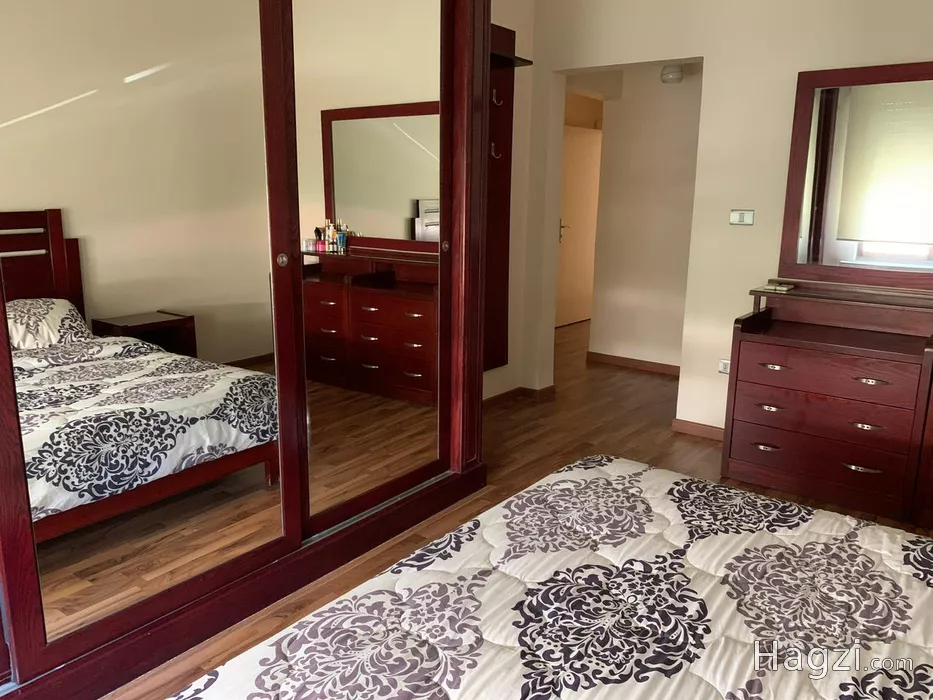 Image slider - 60730 - 0