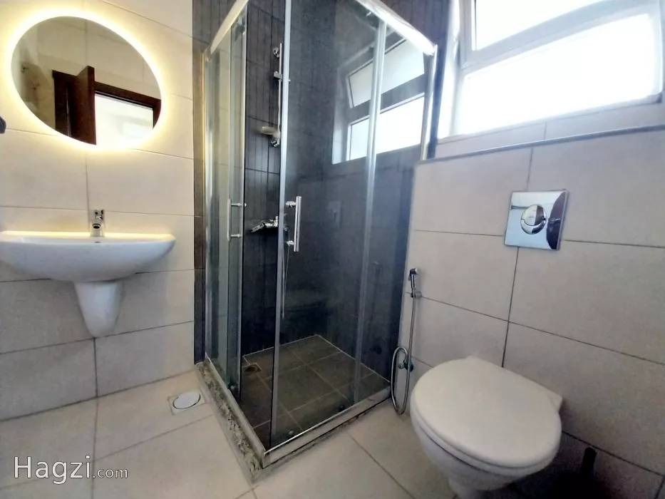 Image slider - 40956 - 12