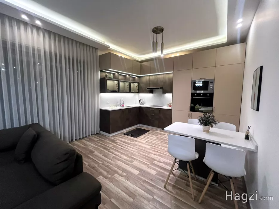 Image slider - 60230 - 8