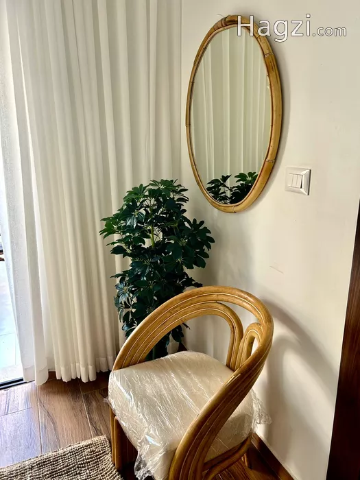 Image slider - 44918 - 15