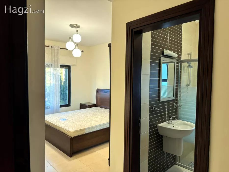 Image slider - 56878 - 5