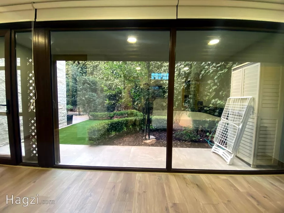 Image slider - 58298 - 26