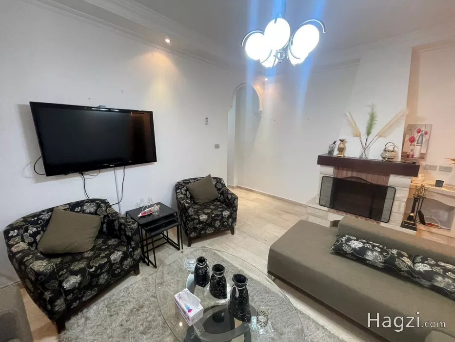 Image slider - 60200 - 7