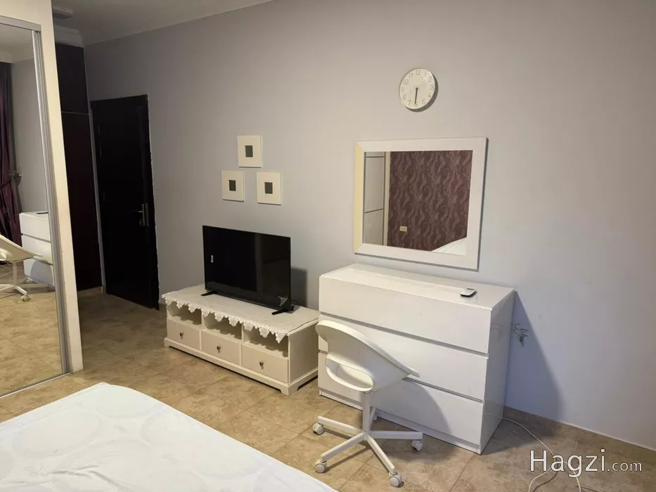 Image slider - 60774 - 3