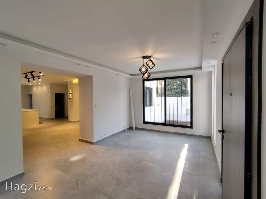 Image slider - 60610 - 2