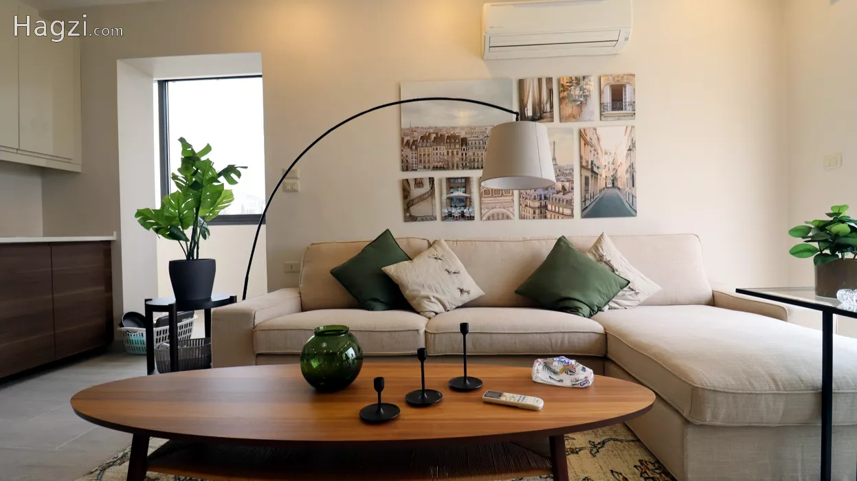 Image slider - 60166 - 6