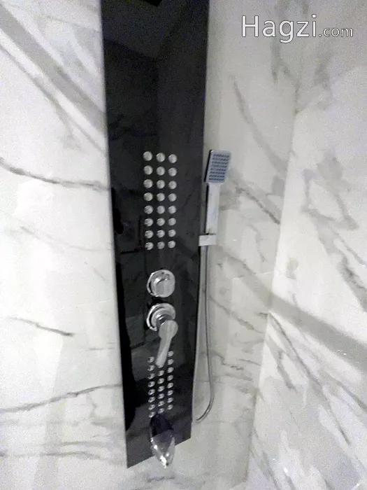 Image slider - 56464 - 13