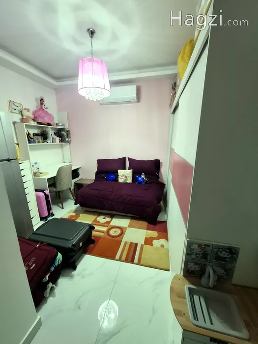 Image slider - 57814 - 11