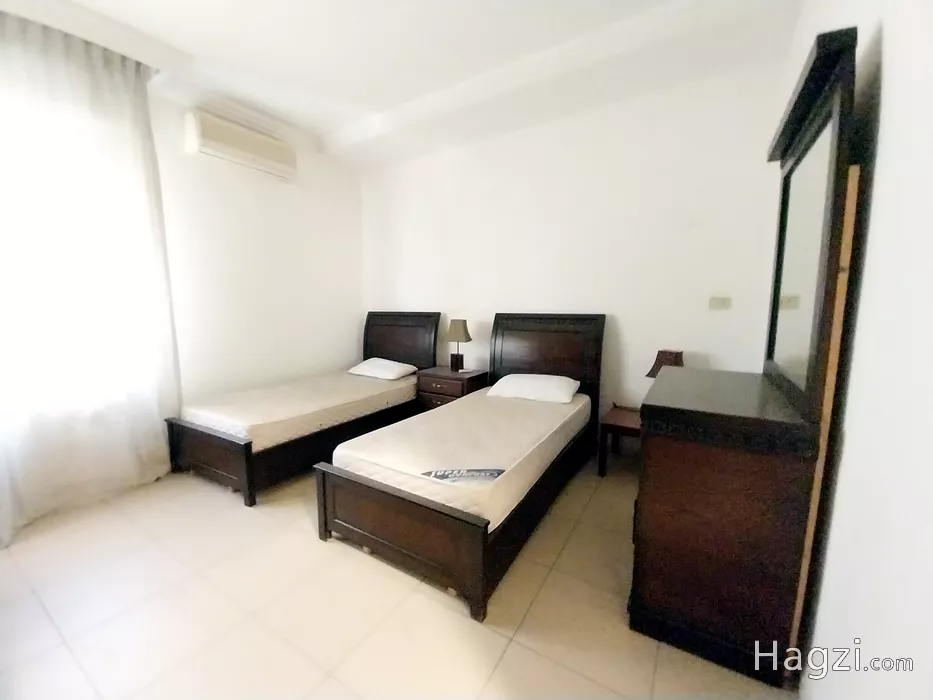 Image slider - 45312 - 9